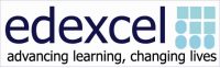 Edexcel-Logo-final