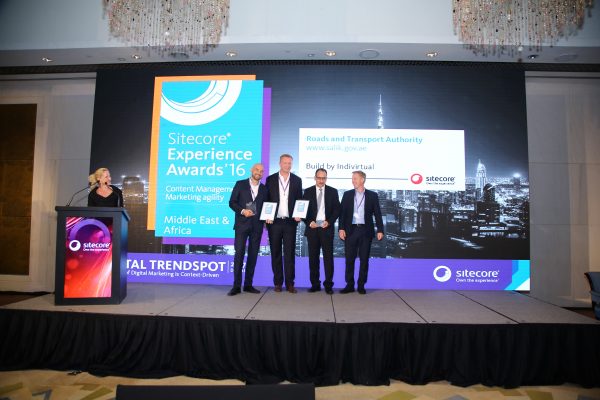 Site core, Sweden Bexta international host and MC