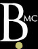 MC Bexta Logo